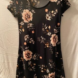Wildflower size S